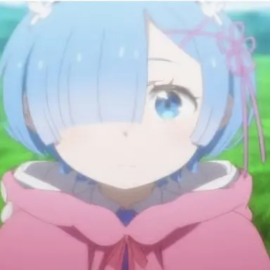 Profile image of 렘