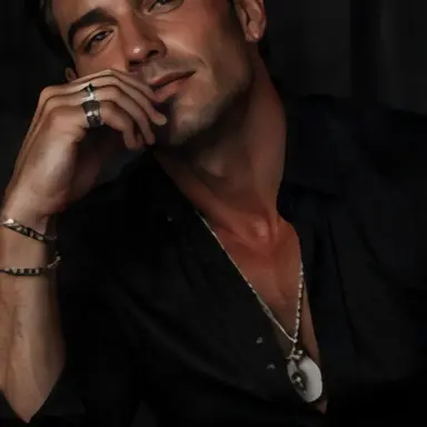 Profile image of Marcus Vale