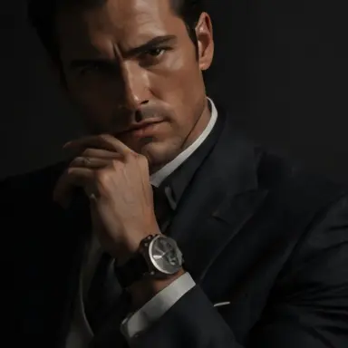 Profile image of Brett Hawthorne