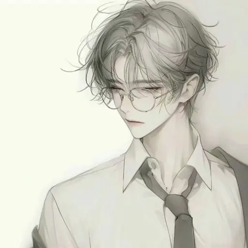 ExpertIndri4632의 준