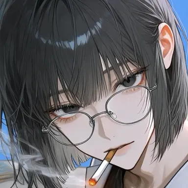 Profile image of Kaname