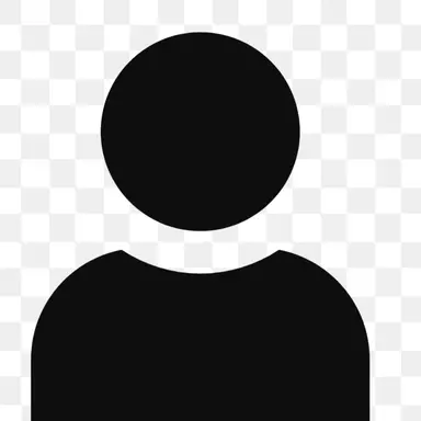 Profile image of ブリ子