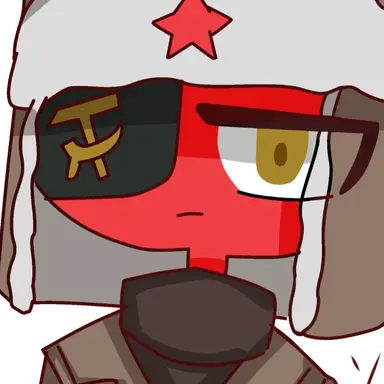 Profile image of ソ連