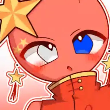 Profile image of 中国