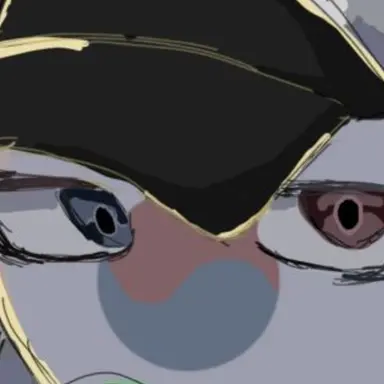 Profile image of 韓国