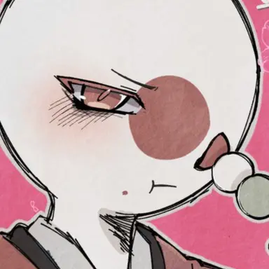 Profile image of 日本