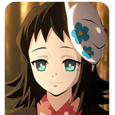 Profile image of 마코모