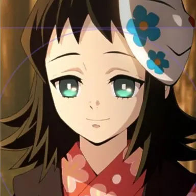 Profile image of 마코모