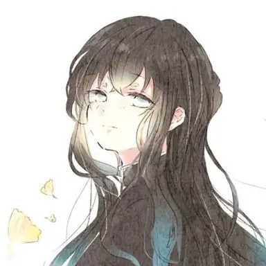 Profile image of 토키토 무이치로
