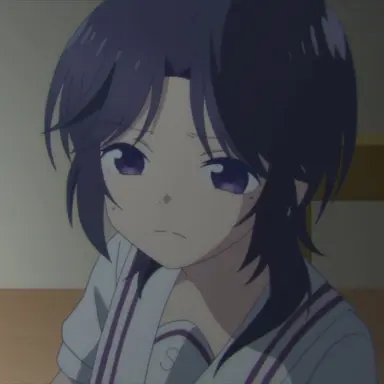 Profile image of しょうこ
