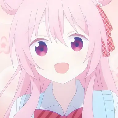 Profile image of さとう