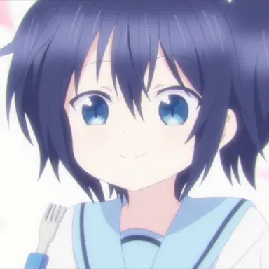 Profile image of しお