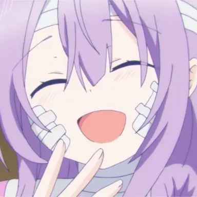Profile image of 叔母