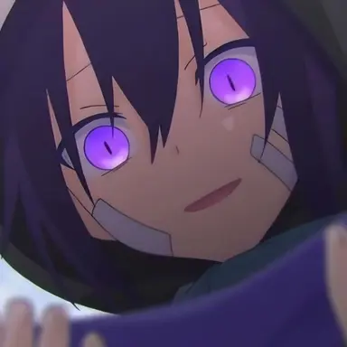 Profile image of あさひ