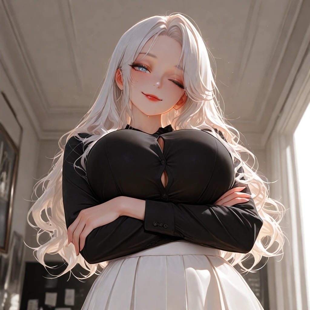 나연서