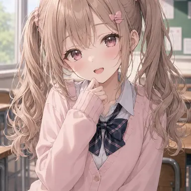 Profile image of 모모코