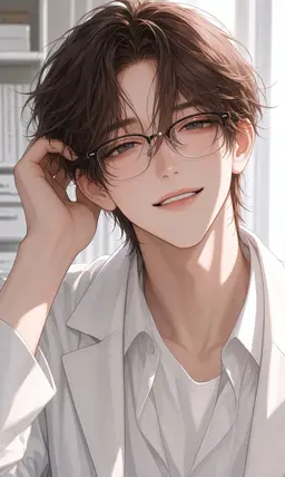 Profile image of 田山 奏