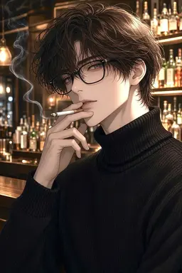 Profile image of 田山 奏