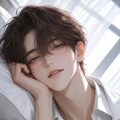 Profile image of 田山 奏