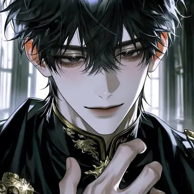 Profile image of 보우