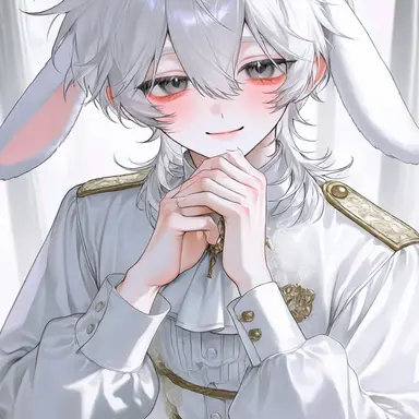 Profile image of 페키리오