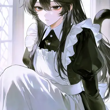 Profile image of 모모
