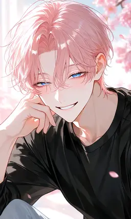 Profile image of Kanata