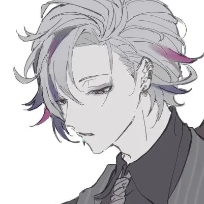 3.lizv의 あの子と僕の未来が