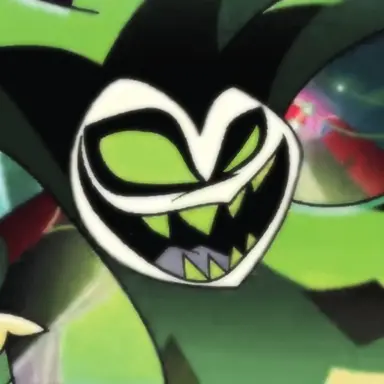 Profile image of マモン