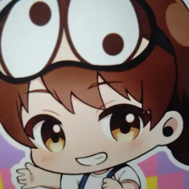 Profile image of ぷちひなフレンズ