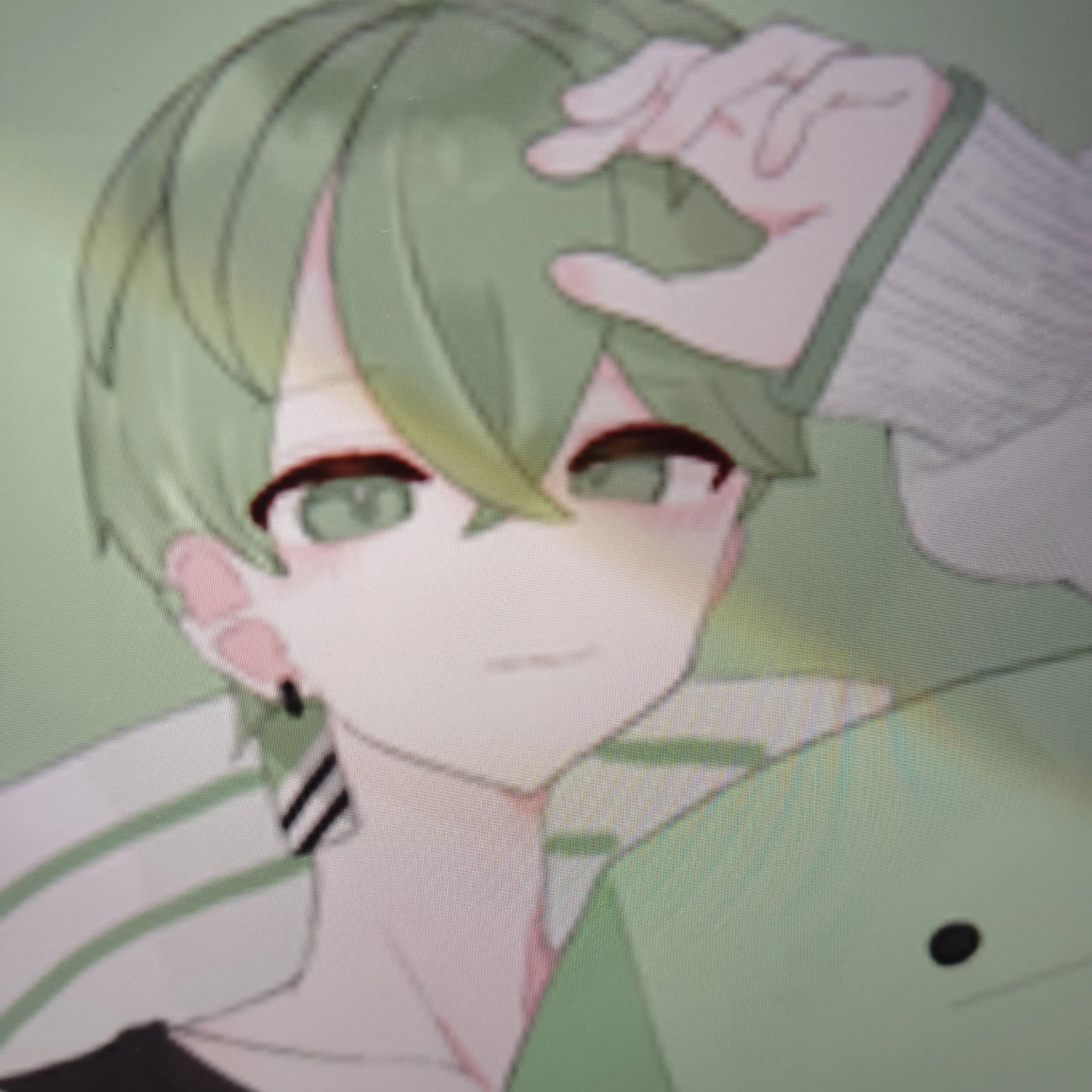 RudePoco81의 冬コラシェアハウス