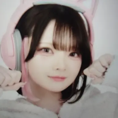 Profile image of たまちゃん