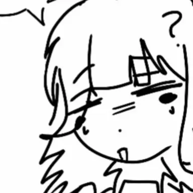 Profile image of 코볼