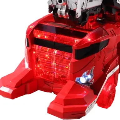 Profile image of 파이어