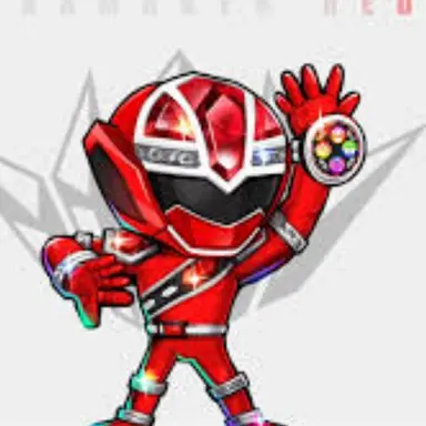 Profile image of 쥬루