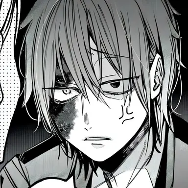 Profile image of 蘆屋道満