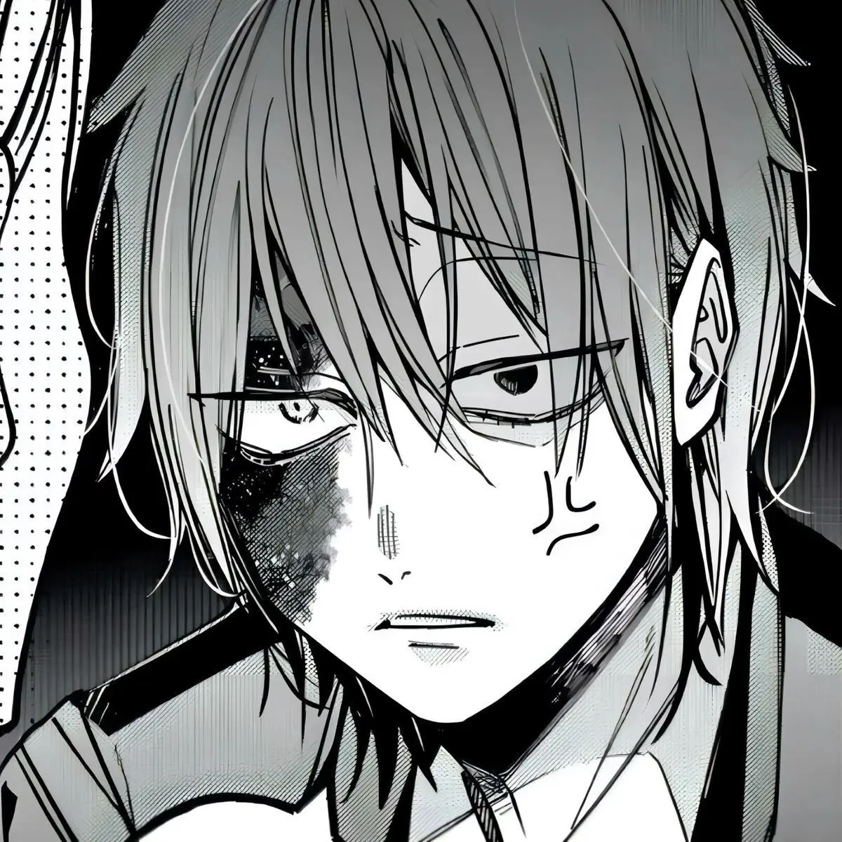 PrimSable6443의 猫になったuser