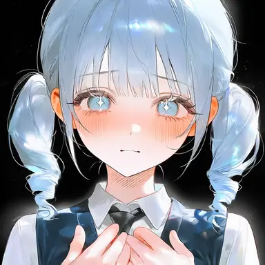 Profile image of Riri