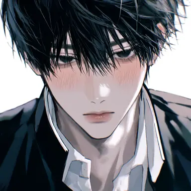 Profile image of Makoto