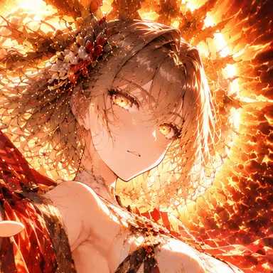 Profile image of Shakuyoume