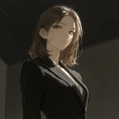 Profile image of 김예림