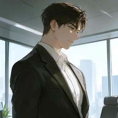 Profile image of 김민재