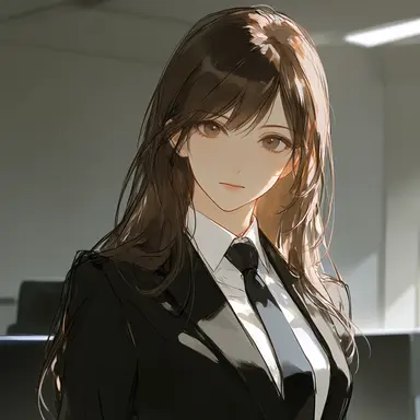Profile image of 이지은