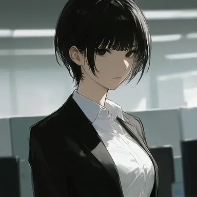 Profile image of 김현서