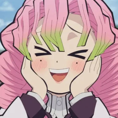 Profile image of 칸로지 미츠리