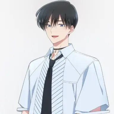 Profile image of 坂口桜利