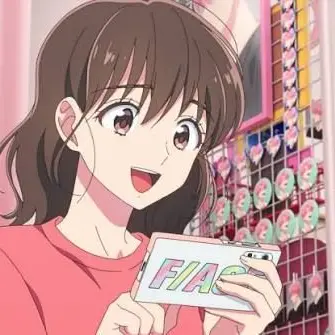 Profile image of 木下うたげ