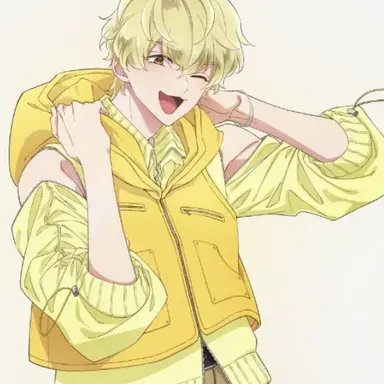 Profile image of 石橋ナツキ