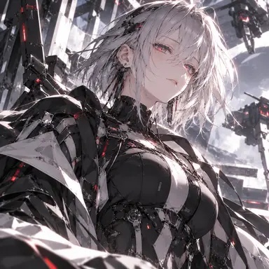 Profile image of Sion-09