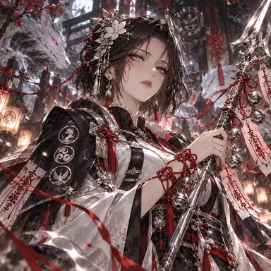 Profile image of Yeon So-ha